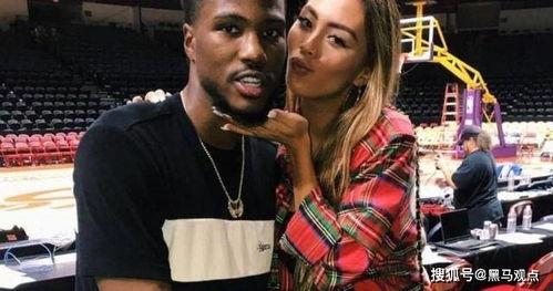 威斯克老婆爆料视频,揭秘夫妻背后的真实故事