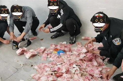 天津爆料小哥被抓视频,天津爆料小哥被抓事件回顾 第2张 天津爆料小哥被抓视频,天津爆料小哥被抓事件回顾 第2张