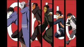 暴怒带土ol爆料贴吧最新消息,揭秘神秘事件背后的真相 第2张 暴怒带土ol爆料贴吧最新消息,揭秘神秘事件背后的真相 第2张