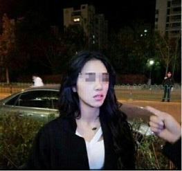 王佳颖爆料者事件视频播放,视频内容引发社会热议 第2张 王佳颖爆料者事件视频播放,视频内容引发社会热议 第2张