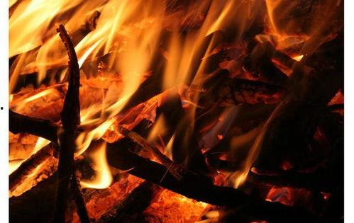 燃烧在线观看 免费,燃烧之旅等你开启 第3张 燃烧在线观看 免费,燃烧之旅等你开启 第3张