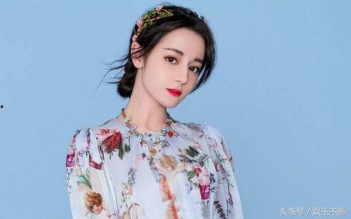 圈内扒爷爆料热巴最新消息,圈内扒爷独家爆料揭秘 第2张 圈内扒爷爆料热巴最新消息,圈内扒爷独家爆料揭秘 第2张