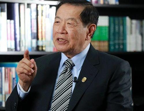 李昌钰爆料央视视频,李昌钰揭秘央视视频背后惊人真相 第3张 李昌钰爆料央视视频,李昌钰揭秘央视视频背后惊人真相 第3张