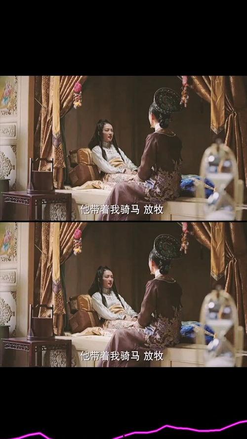 后宫时间在线观看,穿越时空的宫廷秘史 第3张 后宫时间在线观看,穿越时空的宫廷秘史 第3张